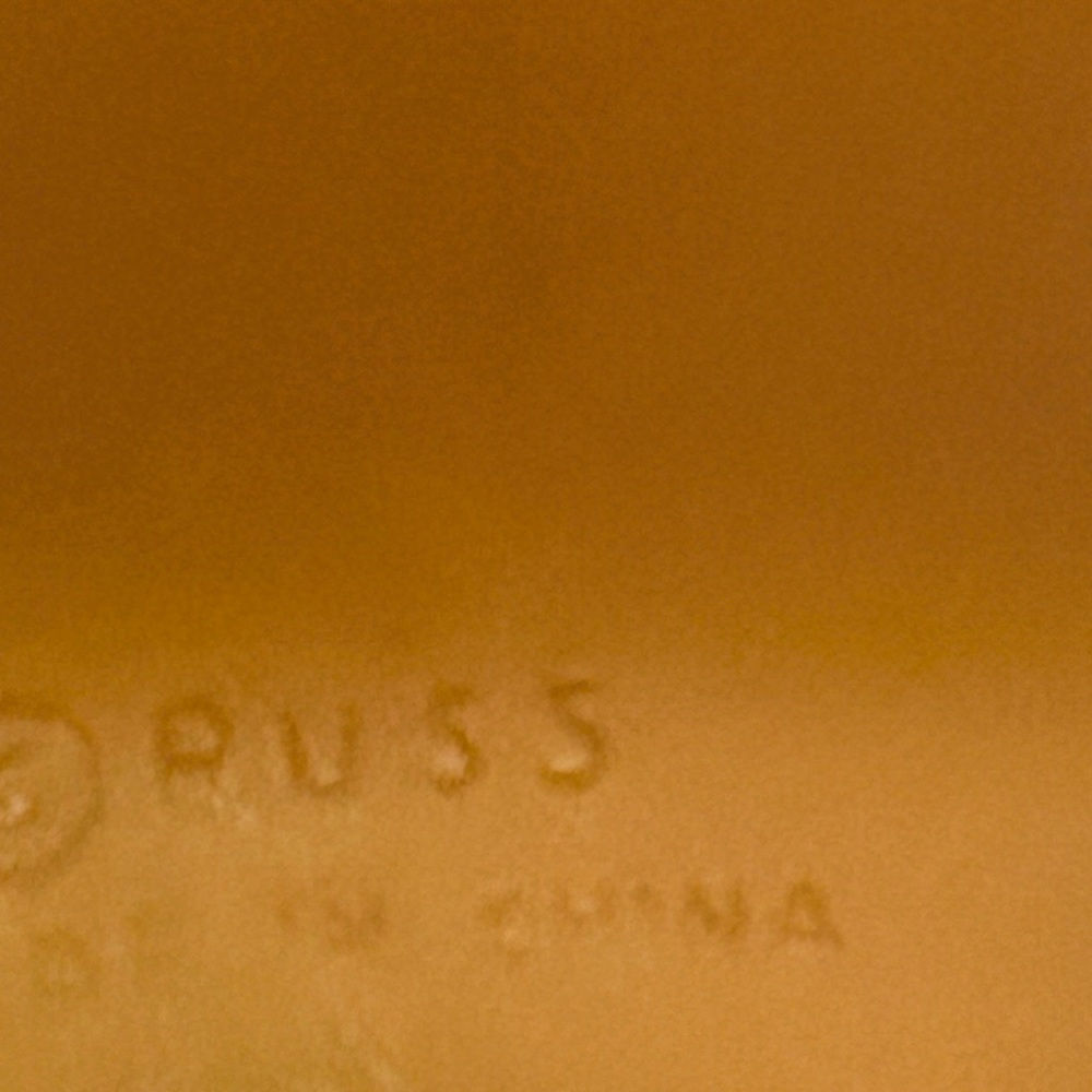 Russ Sailor Troll Doll Vintage 90’s - Picture 2 of 2